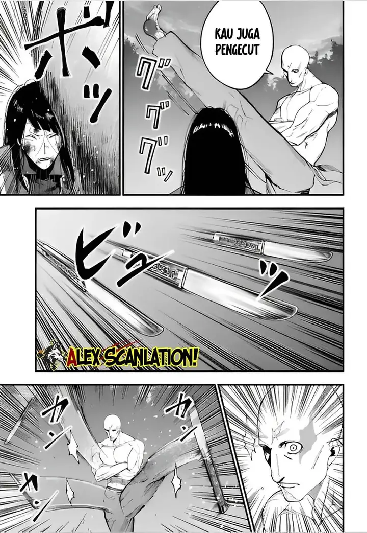 image-komik-shuumatsu-no-valkyrie-kitan-jack-the-ripper-no-jikenbo-chapter-46-26/35