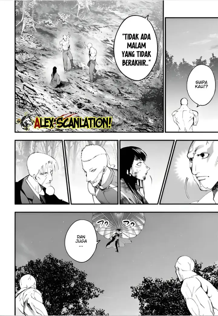 image-komik-shuumatsu-no-valkyrie-kitan-jack-the-ripper-no-jikenbo-chapter-46-27/35