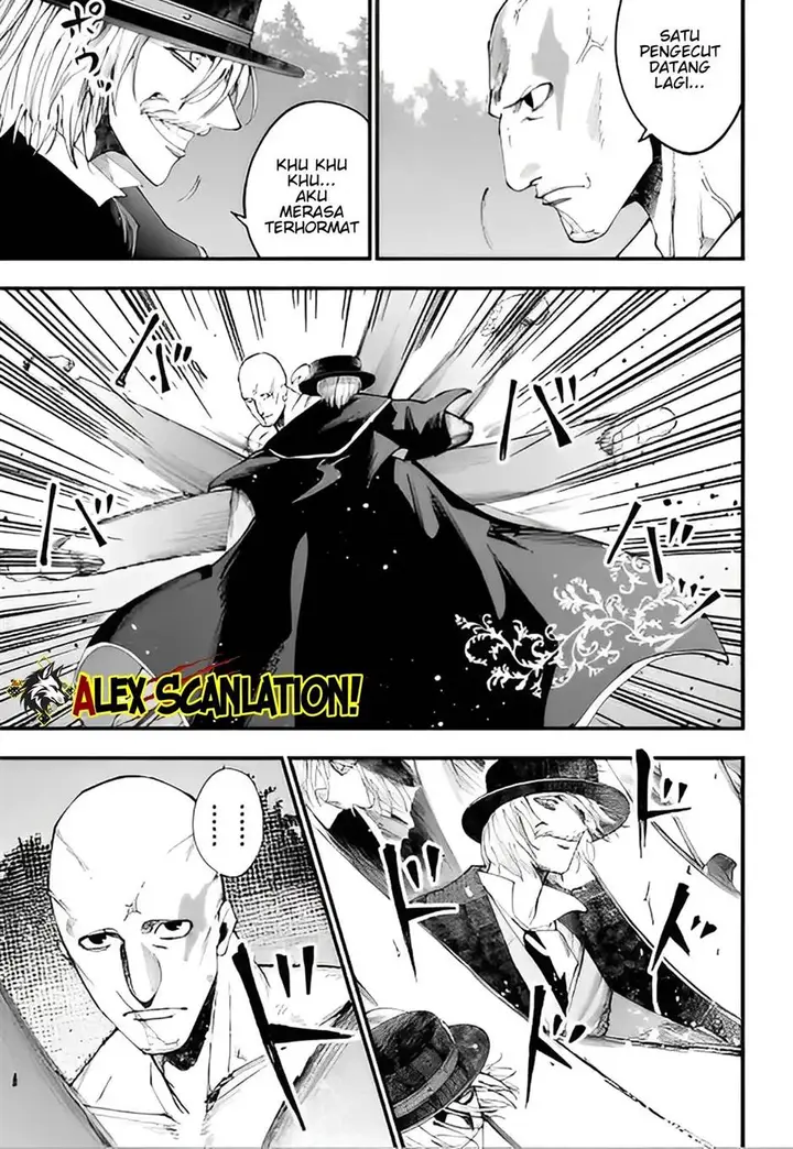 image-komik-shuumatsu-no-valkyrie-kitan-jack-the-ripper-no-jikenbo-chapter-46-30/35