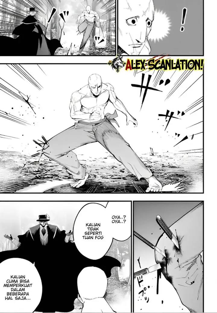 image-komik-shuumatsu-no-valkyrie-kitan-jack-the-ripper-no-jikenbo-chapter-46-32/35