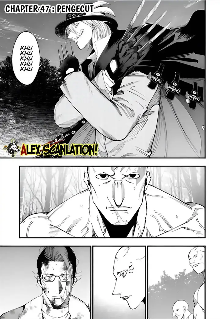 image-komik-shuumatsu-no-valkyrie-kitan-jack-the-ripper-no-jikenbo-chapter-47-2/29