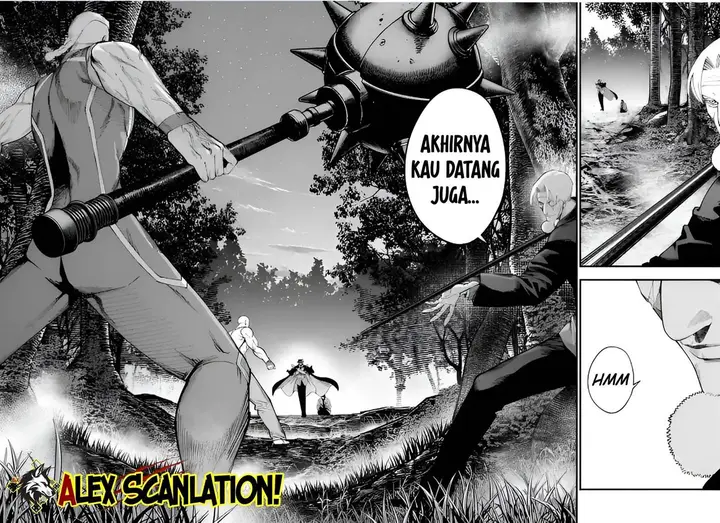 image-komik-shuumatsu-no-valkyrie-kitan-jack-the-ripper-no-jikenbo-chapter-47-3/29