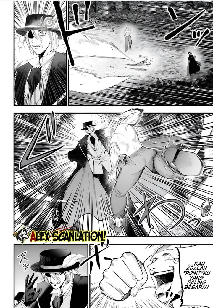 image-komik-shuumatsu-no-valkyrie-kitan-jack-the-ripper-no-jikenbo-chapter-47-6/29