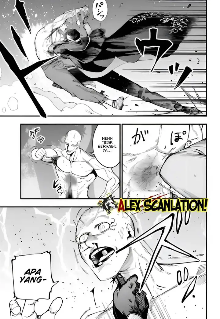 image-komik-shuumatsu-no-valkyrie-kitan-jack-the-ripper-no-jikenbo-chapter-47-7/29