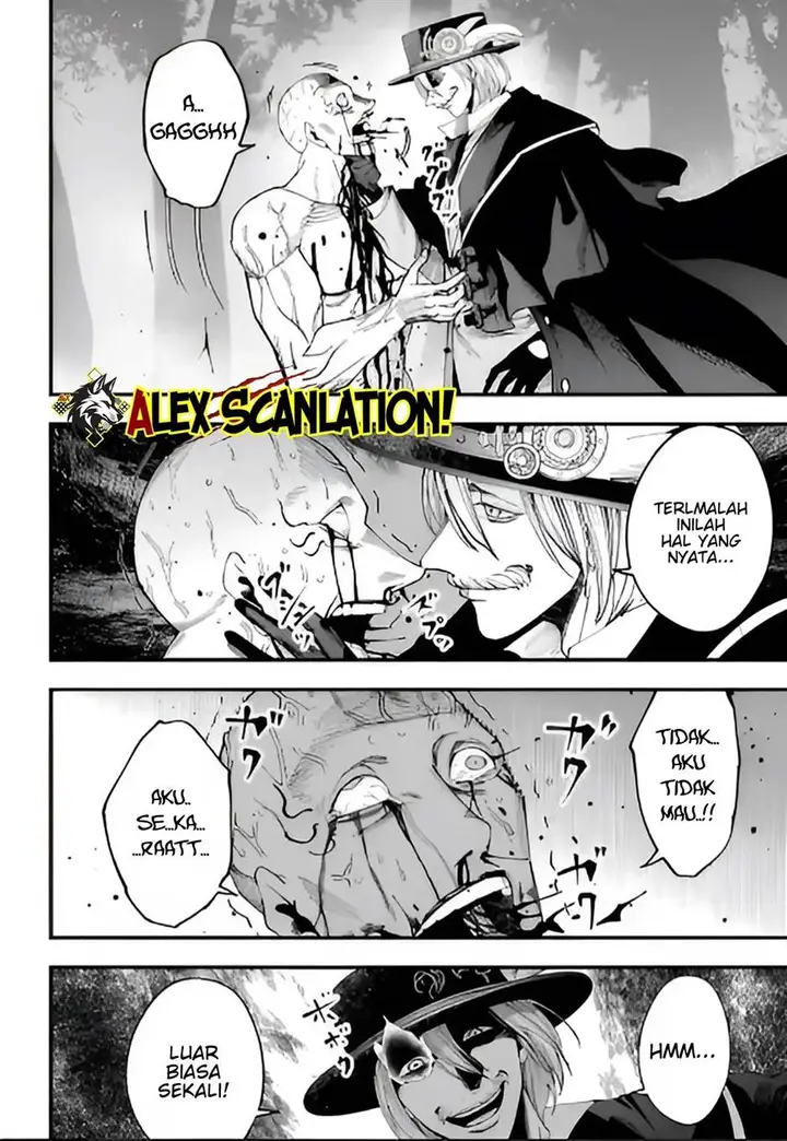 image-komik-shuumatsu-no-valkyrie-kitan-jack-the-ripper-no-jikenbo-chapter-47-8/29