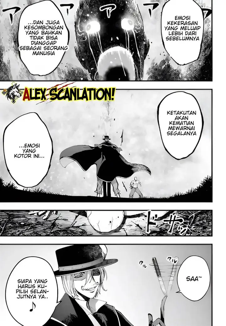 image-komik-shuumatsu-no-valkyrie-kitan-jack-the-ripper-no-jikenbo-chapter-47-9/29