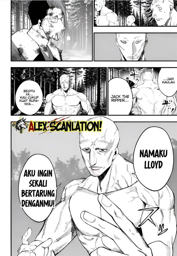 image-komik-shuumatsu-no-valkyrie-kitan-jack-the-ripper-no-jikenbo-chapter-47-10/29