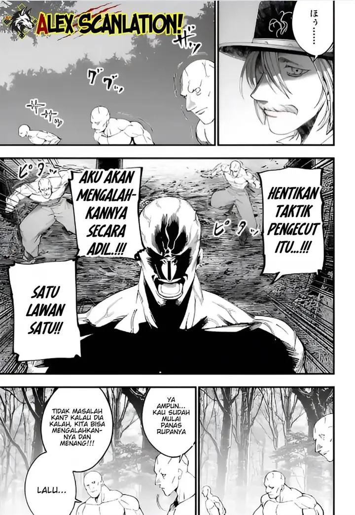 image-komik-shuumatsu-no-valkyrie-kitan-jack-the-ripper-no-jikenbo-chapter-47-11/29