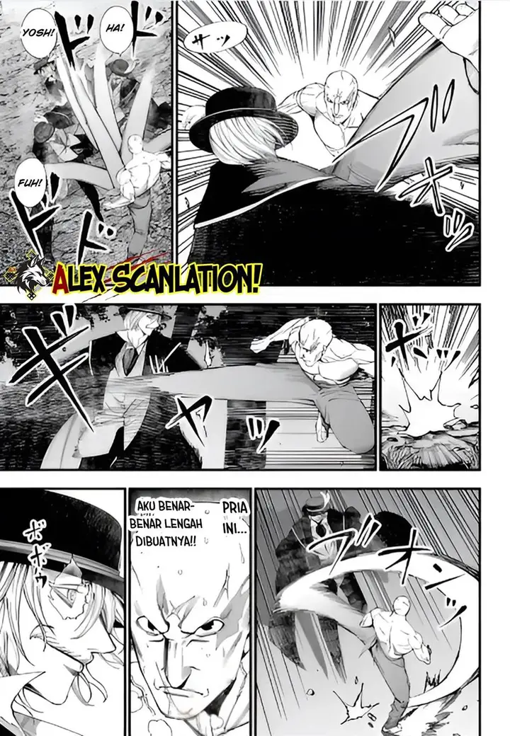 image-komik-shuumatsu-no-valkyrie-kitan-jack-the-ripper-no-jikenbo-chapter-47-13/29