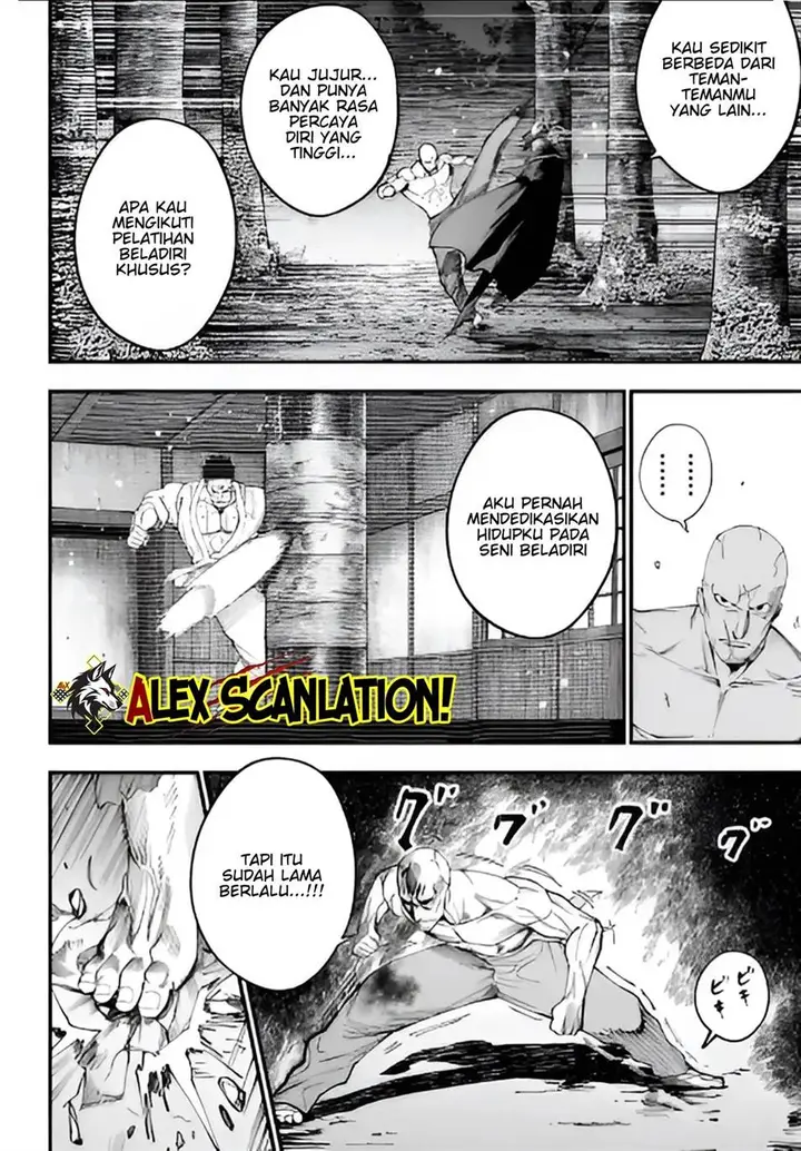 image-komik-shuumatsu-no-valkyrie-kitan-jack-the-ripper-no-jikenbo-chapter-47-14/29