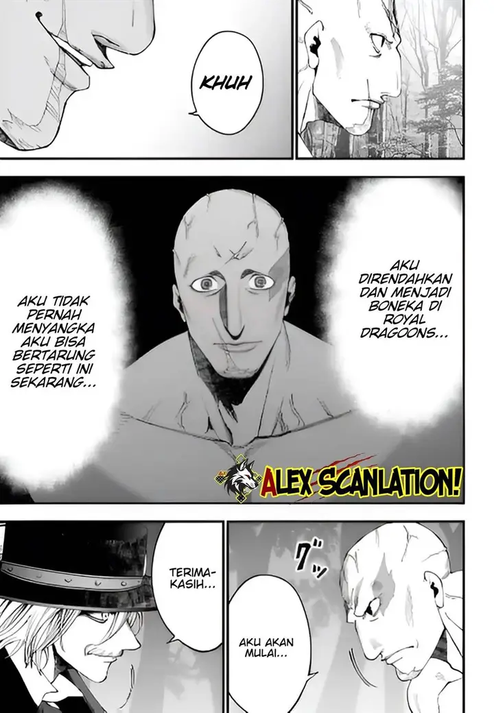 image-komik-shuumatsu-no-valkyrie-kitan-jack-the-ripper-no-jikenbo-chapter-47-17/29