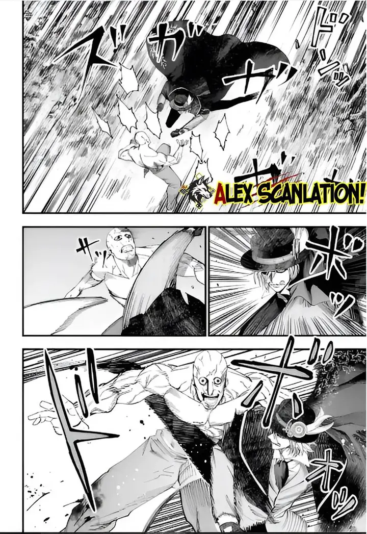 image-komik-shuumatsu-no-valkyrie-kitan-jack-the-ripper-no-jikenbo-chapter-47-18/29