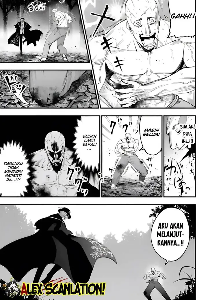 image-komik-shuumatsu-no-valkyrie-kitan-jack-the-ripper-no-jikenbo-chapter-47-19/29