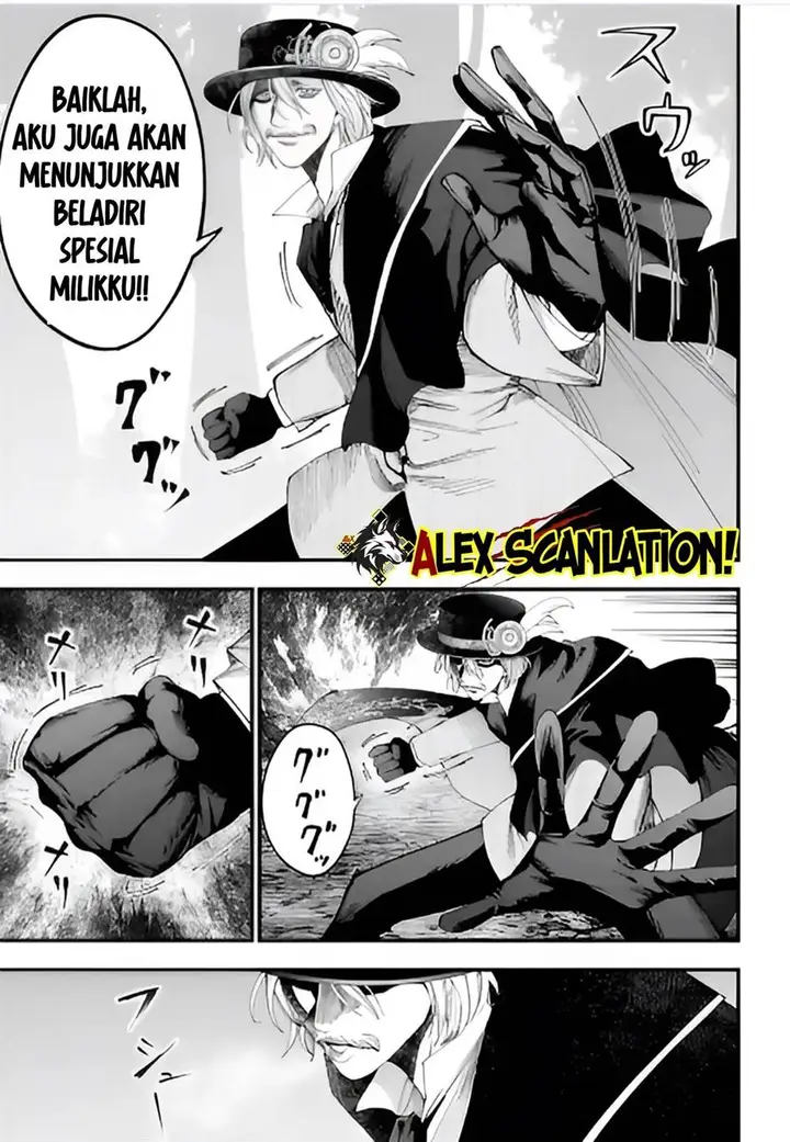 image-komik-shuumatsu-no-valkyrie-kitan-jack-the-ripper-no-jikenbo-chapter-47-21/29