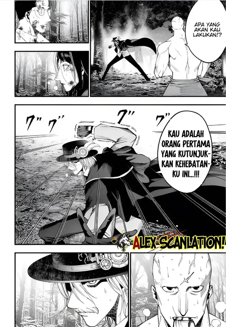 image-komik-shuumatsu-no-valkyrie-kitan-jack-the-ripper-no-jikenbo-chapter-47-22/29