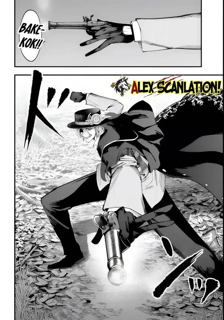 image-komik-shuumatsu-no-valkyrie-kitan-jack-the-ripper-no-jikenbo-chapter-47-24/29