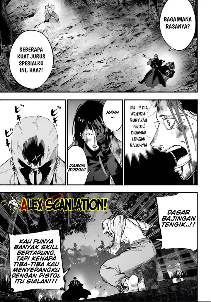 image-komik-shuumatsu-no-valkyrie-kitan-jack-the-ripper-no-jikenbo-chapter-47-25/29