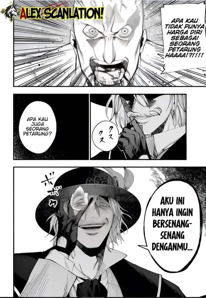 image-komik-shuumatsu-no-valkyrie-kitan-jack-the-ripper-no-jikenbo-chapter-47-26/29