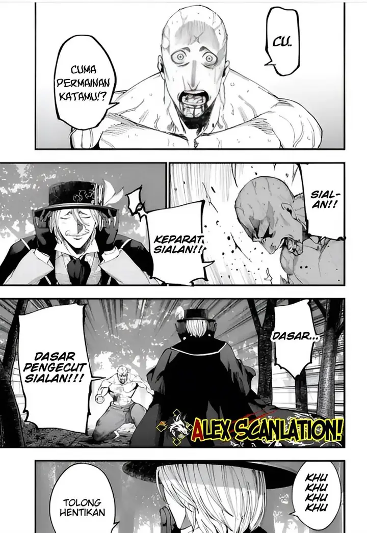 image-komik-shuumatsu-no-valkyrie-kitan-jack-the-ripper-no-jikenbo-chapter-47-27/29