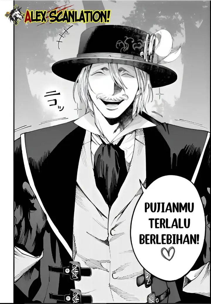 image-komik-shuumatsu-no-valkyrie-kitan-jack-the-ripper-no-jikenbo-chapter-47-28/29