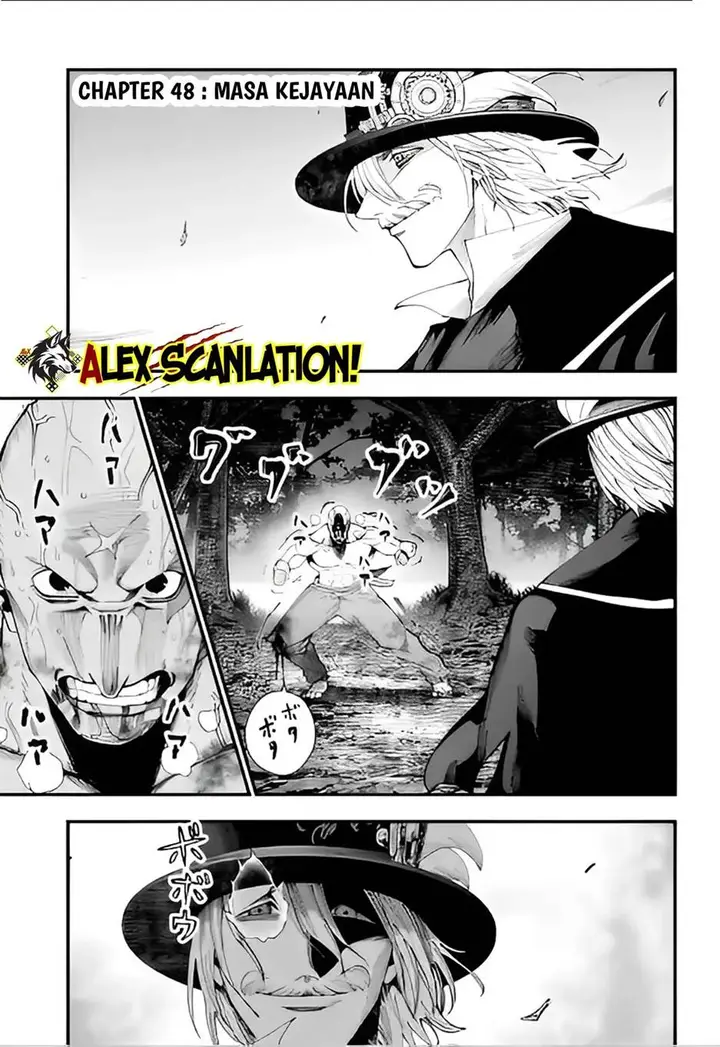 image-komik-shuumatsu-no-valkyrie-kitan-jack-the-ripper-no-jikenbo-chapter-48-2/22