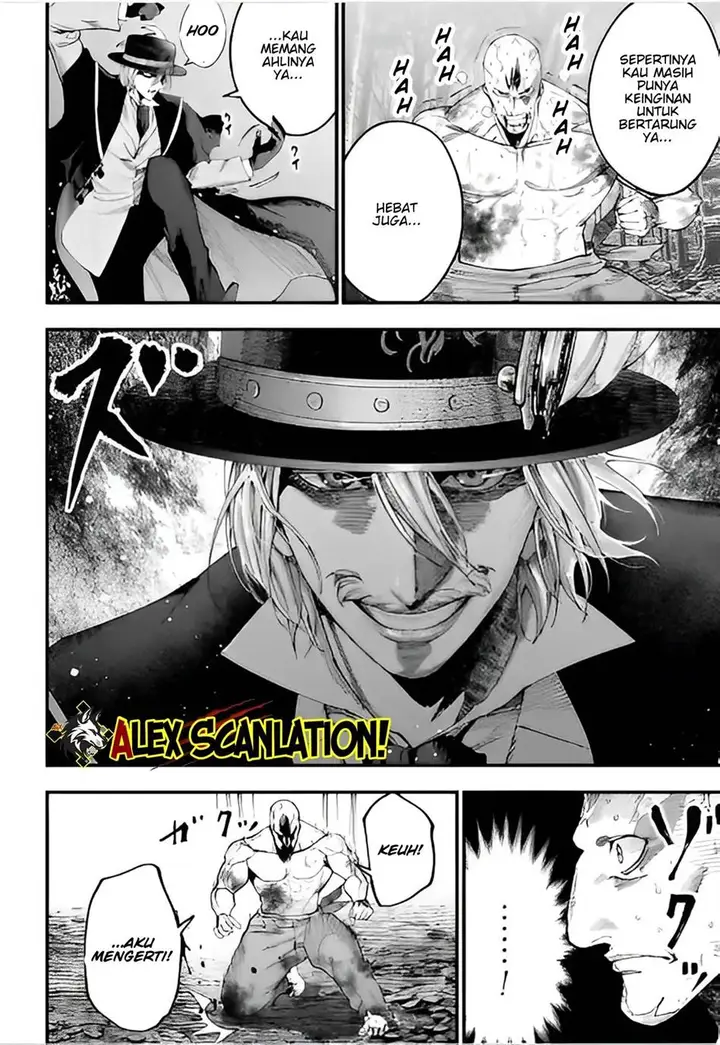 image-komik-shuumatsu-no-valkyrie-kitan-jack-the-ripper-no-jikenbo-chapter-48-3/22