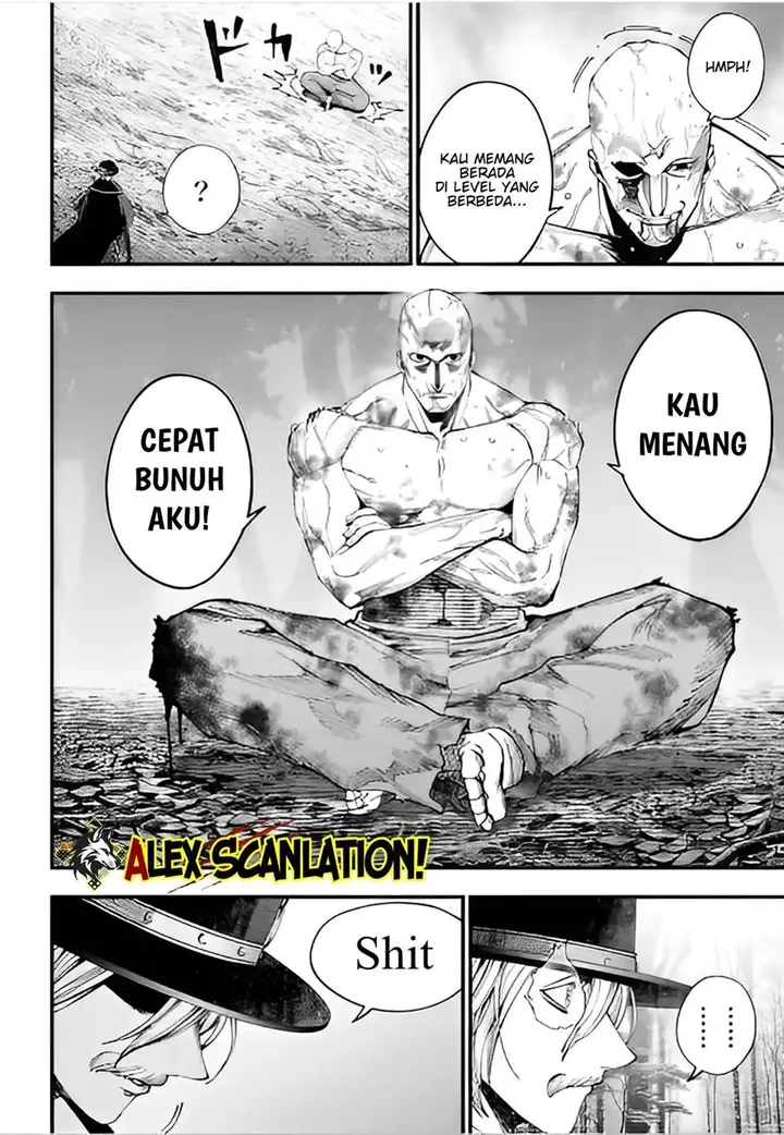 image-komik-shuumatsu-no-valkyrie-kitan-jack-the-ripper-no-jikenbo-chapter-48-5/22