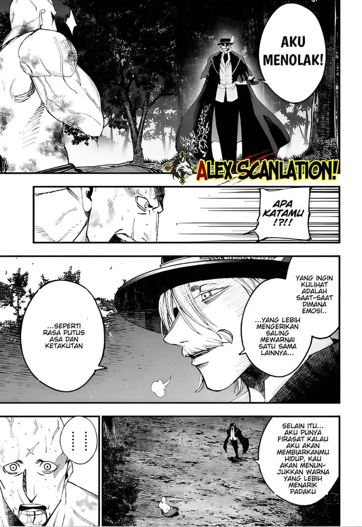 image-komik-shuumatsu-no-valkyrie-kitan-jack-the-ripper-no-jikenbo-chapter-48-6/22