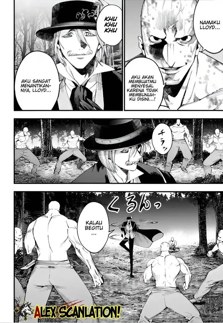 image-komik-shuumatsu-no-valkyrie-kitan-jack-the-ripper-no-jikenbo-chapter-48-7/22