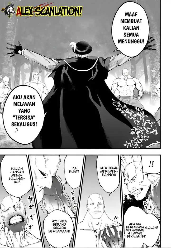 image-komik-shuumatsu-no-valkyrie-kitan-jack-the-ripper-no-jikenbo-chapter-48-8/22
