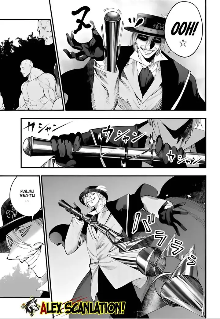 image-komik-shuumatsu-no-valkyrie-kitan-jack-the-ripper-no-jikenbo-chapter-48-10/22