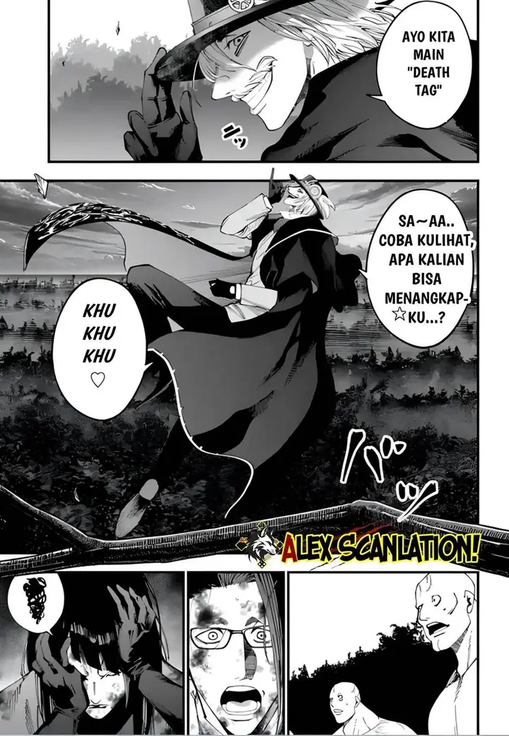 image-komik-shuumatsu-no-valkyrie-kitan-jack-the-ripper-no-jikenbo-chapter-48-12/22