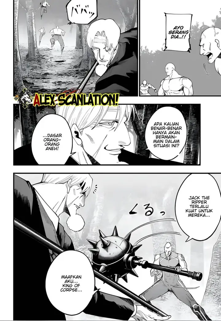 image-komik-shuumatsu-no-valkyrie-kitan-jack-the-ripper-no-jikenbo-chapter-48-13/22