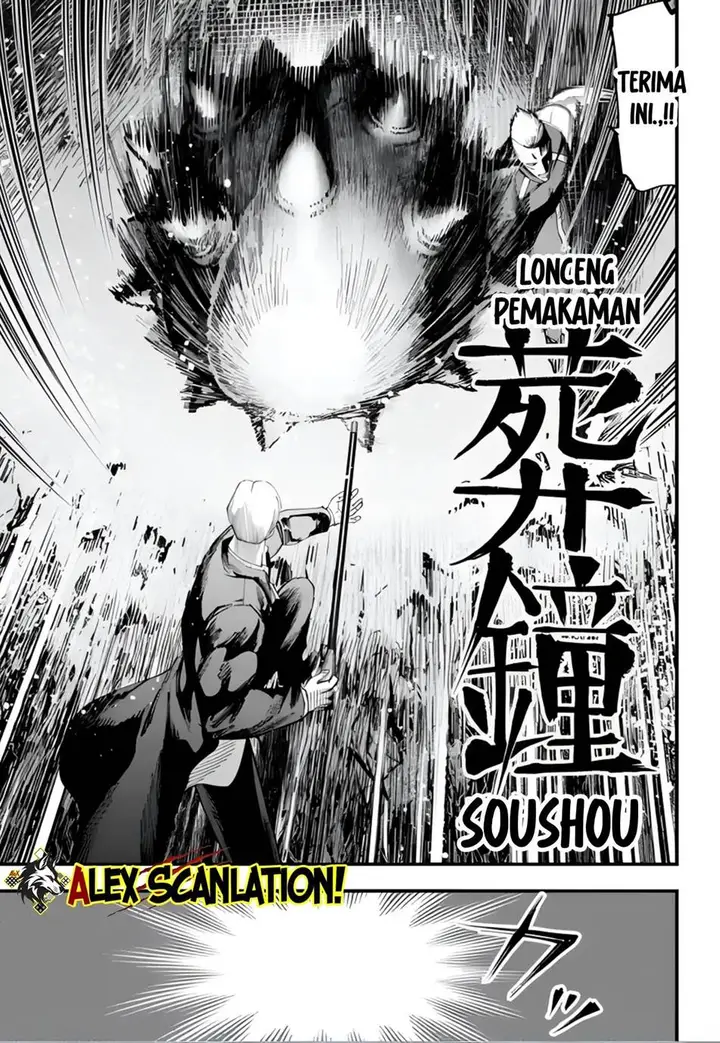 image-komik-shuumatsu-no-valkyrie-kitan-jack-the-ripper-no-jikenbo-chapter-48-16/22