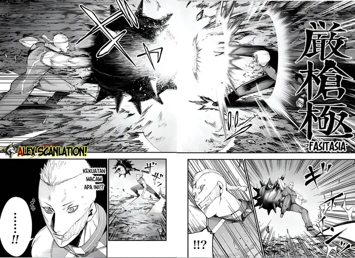 image-komik-shuumatsu-no-valkyrie-kitan-jack-the-ripper-no-jikenbo-chapter-48-17/22