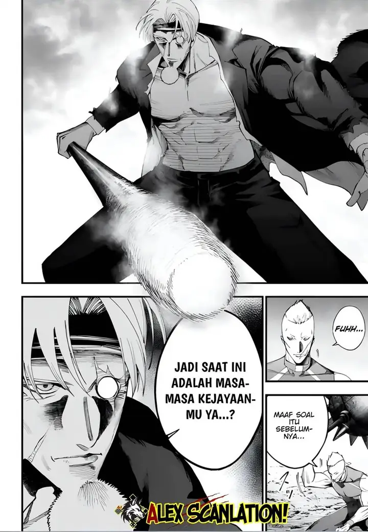 image-komik-shuumatsu-no-valkyrie-kitan-jack-the-ripper-no-jikenbo-chapter-48-18/22
