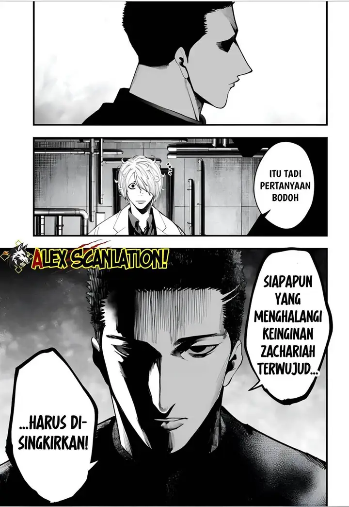 image-komik-shuumatsu-no-valkyrie-kitan-jack-the-ripper-no-jikenbo-chapter-48-21/22