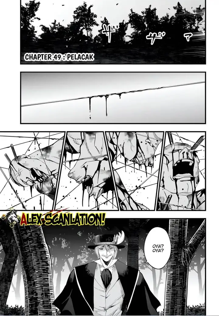 image-komik-shuumatsu-no-valkyrie-kitan-jack-the-ripper-no-jikenbo-chapter-49-2/22
