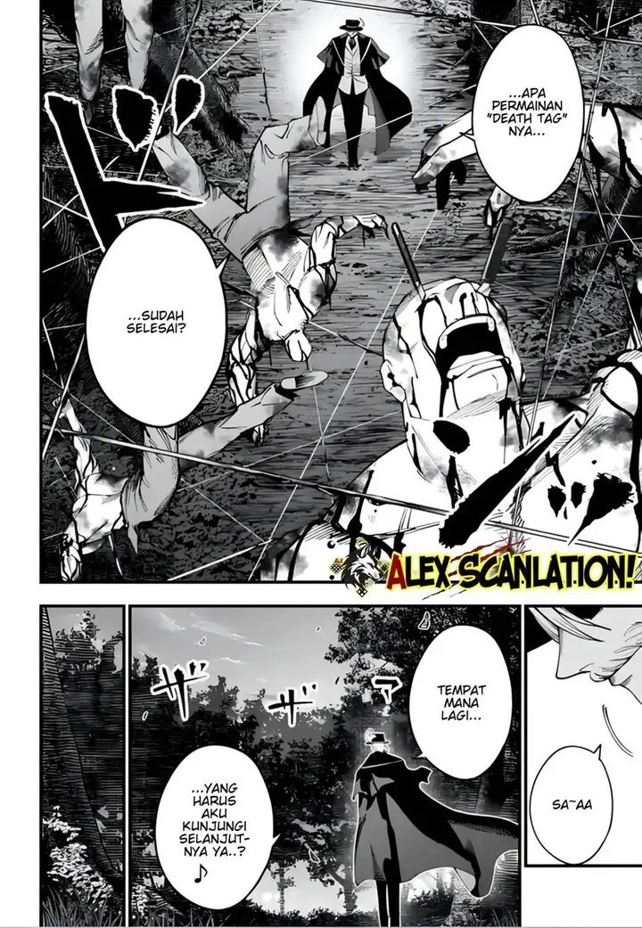 image-komik-shuumatsu-no-valkyrie-kitan-jack-the-ripper-no-jikenbo-chapter-49-3/22