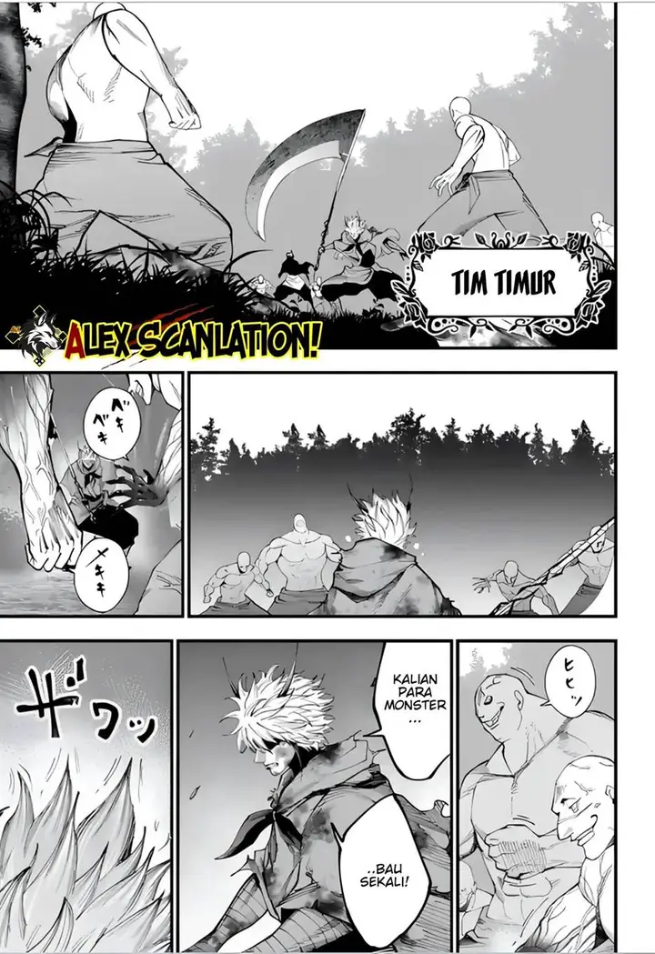 image-komik-shuumatsu-no-valkyrie-kitan-jack-the-ripper-no-jikenbo-chapter-49-4/22