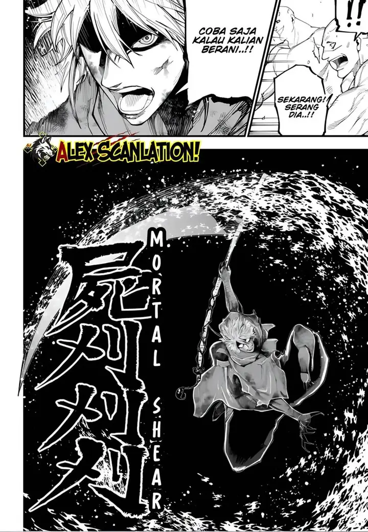 image-komik-shuumatsu-no-valkyrie-kitan-jack-the-ripper-no-jikenbo-chapter-49-5/22