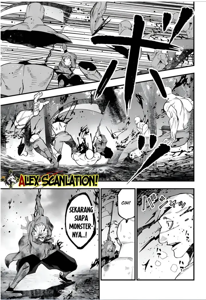 image-komik-shuumatsu-no-valkyrie-kitan-jack-the-ripper-no-jikenbo-chapter-49-6/22