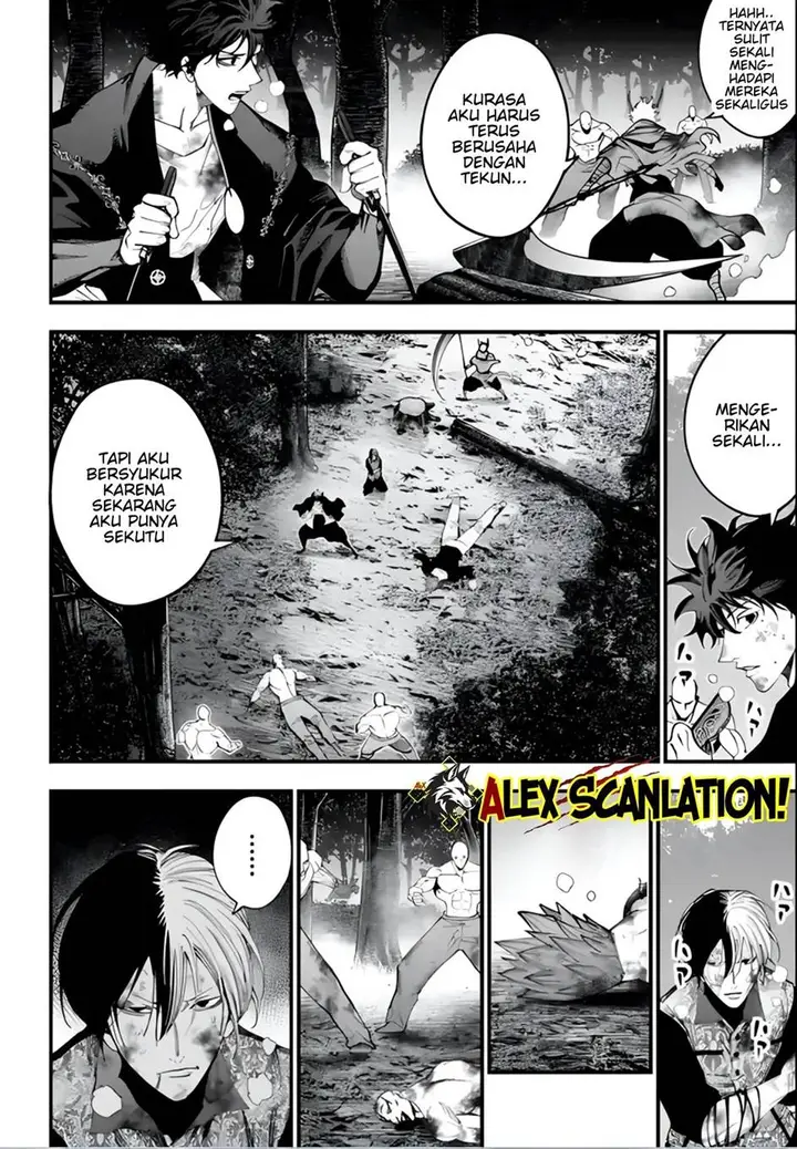 image-komik-shuumatsu-no-valkyrie-kitan-jack-the-ripper-no-jikenbo-chapter-49-7/22