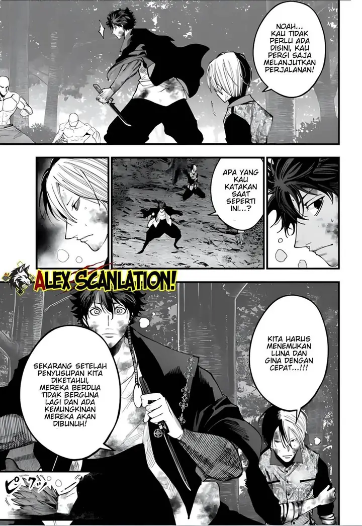 image-komik-shuumatsu-no-valkyrie-kitan-jack-the-ripper-no-jikenbo-chapter-49-8/22