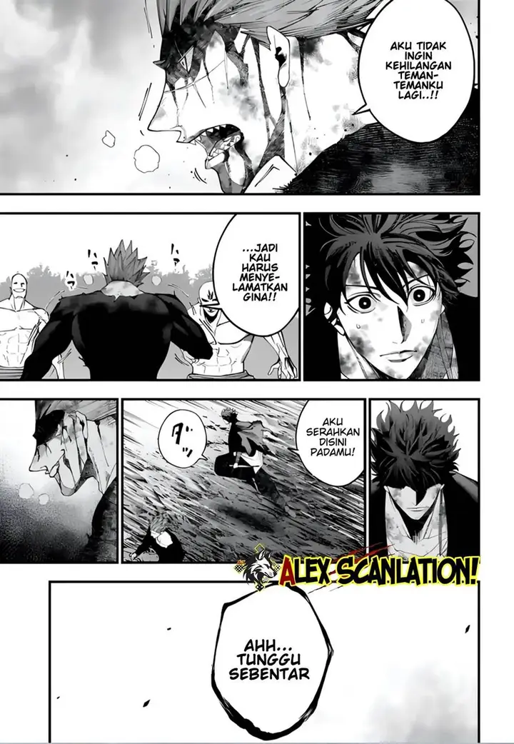 image-komik-shuumatsu-no-valkyrie-kitan-jack-the-ripper-no-jikenbo-chapter-49-10/22