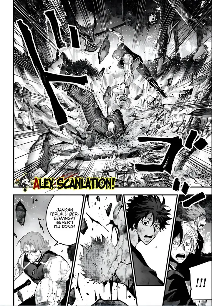 image-komik-shuumatsu-no-valkyrie-kitan-jack-the-ripper-no-jikenbo-chapter-49-11/22