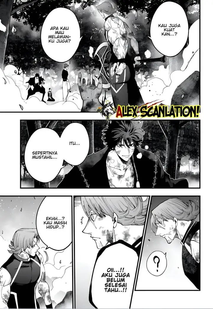 image-komik-shuumatsu-no-valkyrie-kitan-jack-the-ripper-no-jikenbo-chapter-49-12/22