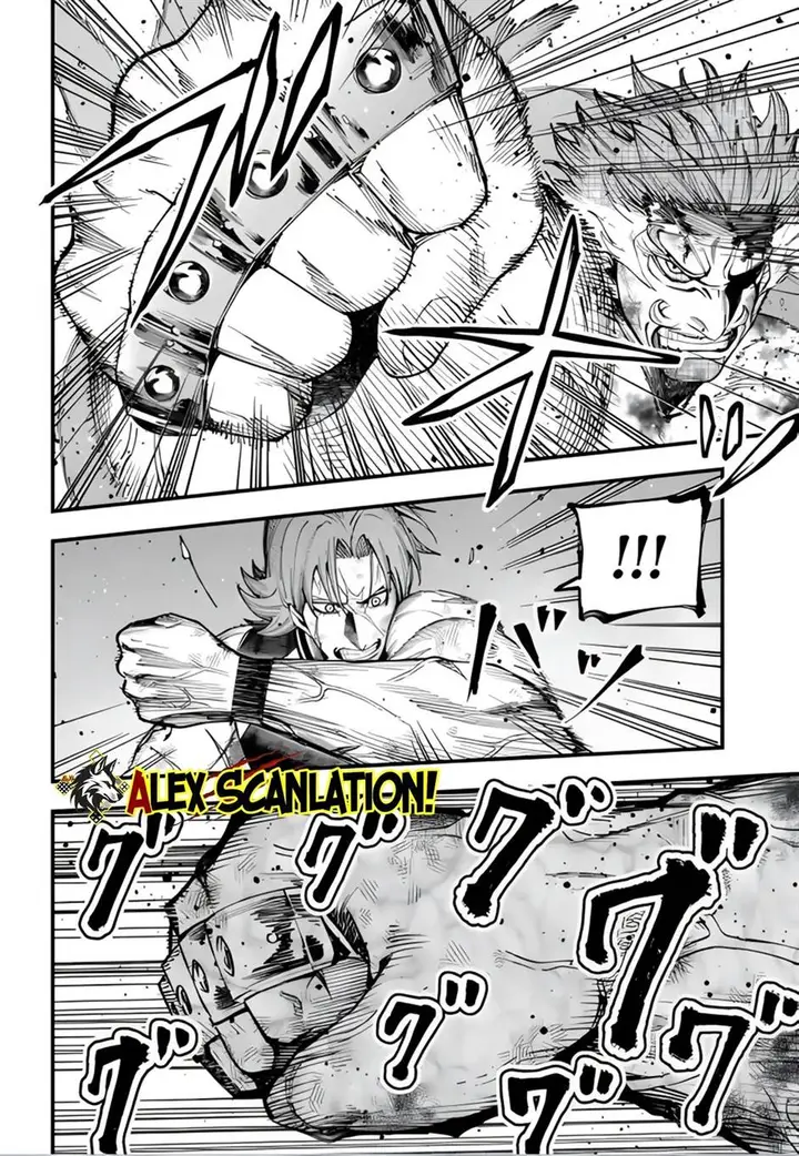 image-komik-shuumatsu-no-valkyrie-kitan-jack-the-ripper-no-jikenbo-chapter-49-13/22