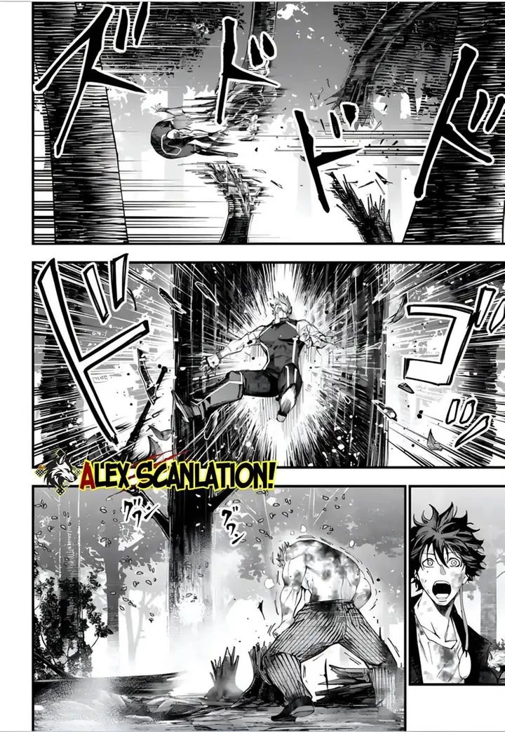 image-komik-shuumatsu-no-valkyrie-kitan-jack-the-ripper-no-jikenbo-chapter-49-15/22