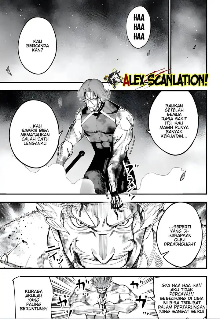 image-komik-shuumatsu-no-valkyrie-kitan-jack-the-ripper-no-jikenbo-chapter-49-16/22